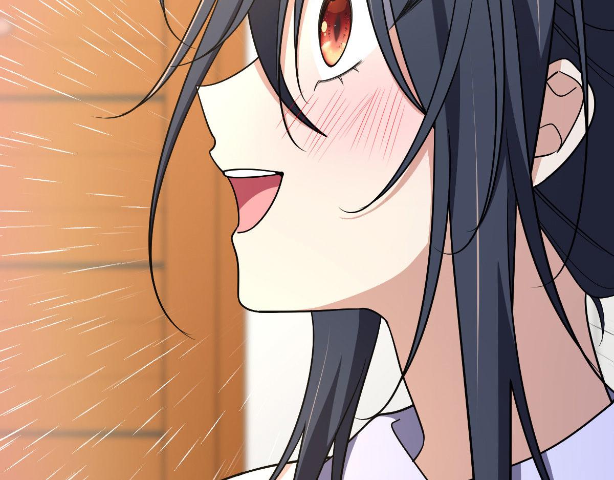 6718