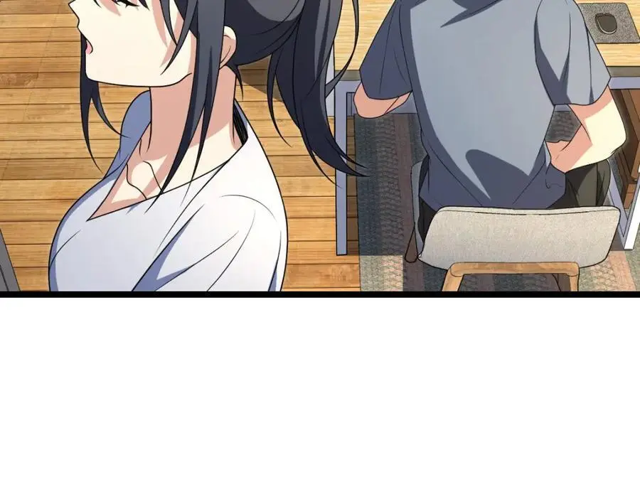 21454