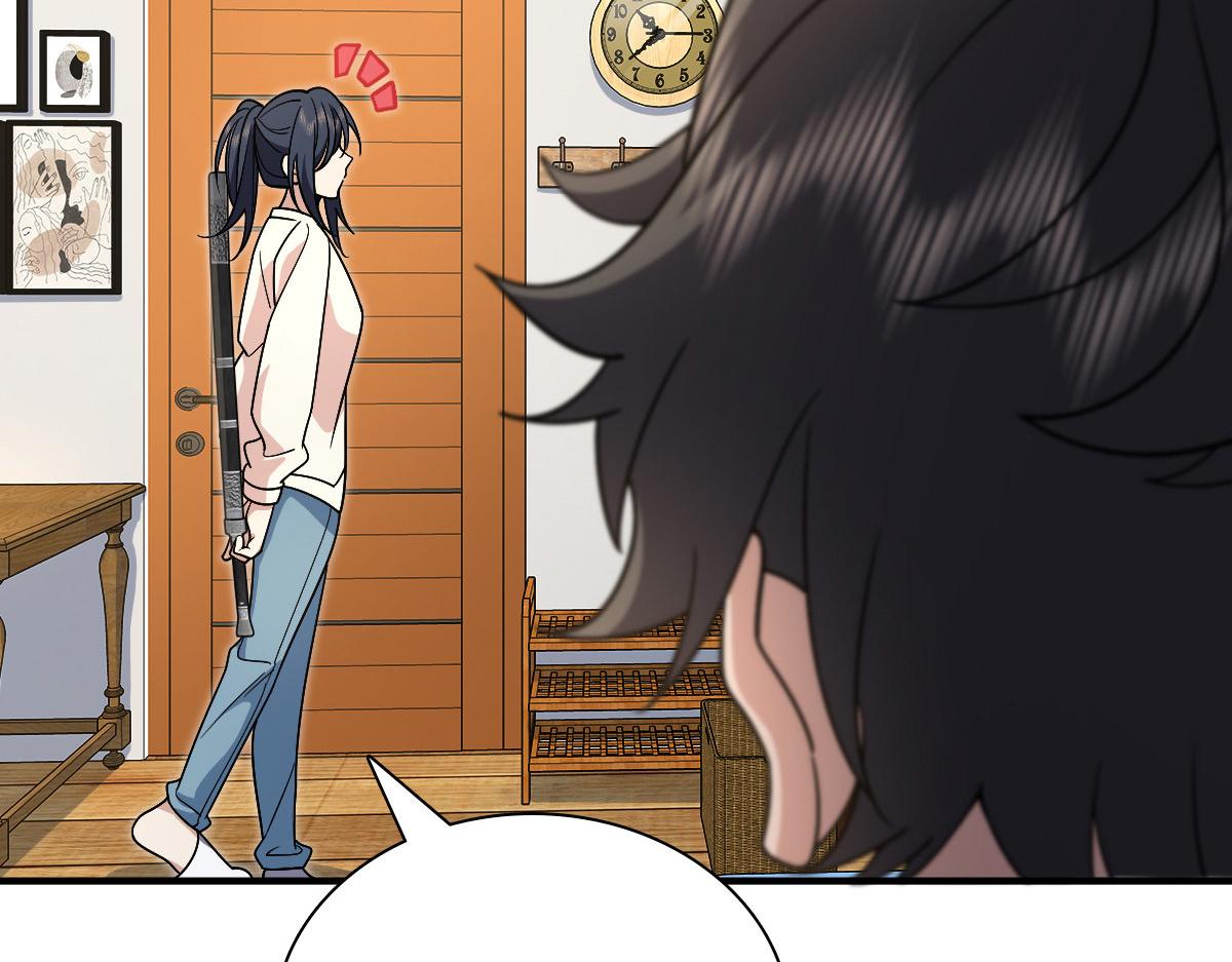55120
