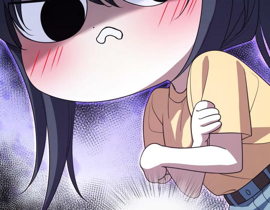 18057