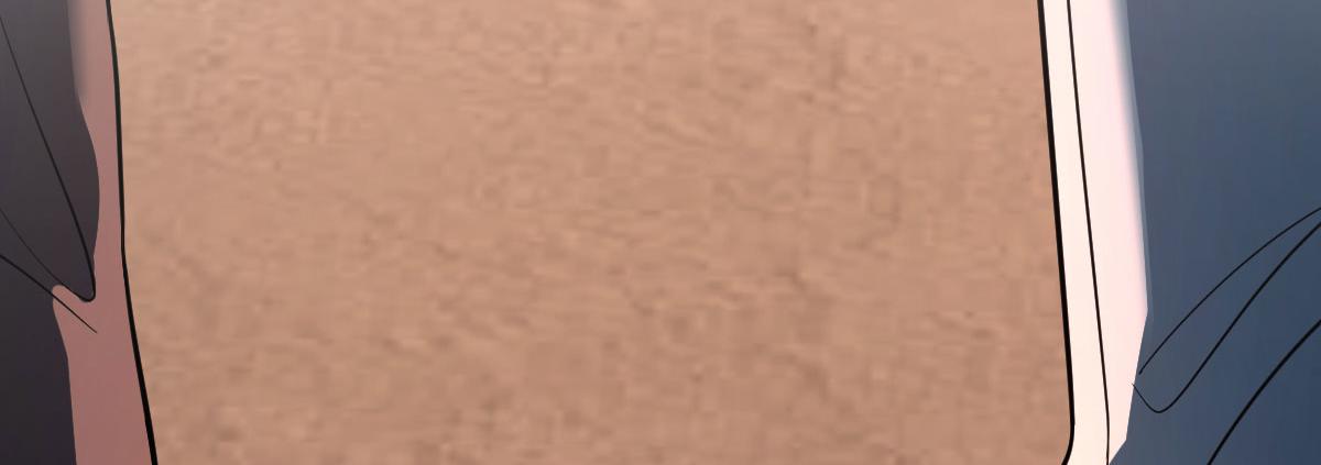 93122