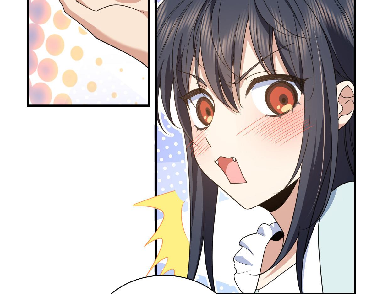 12450