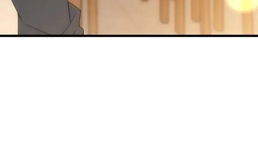 254117