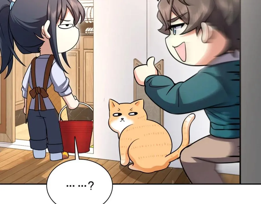 24086