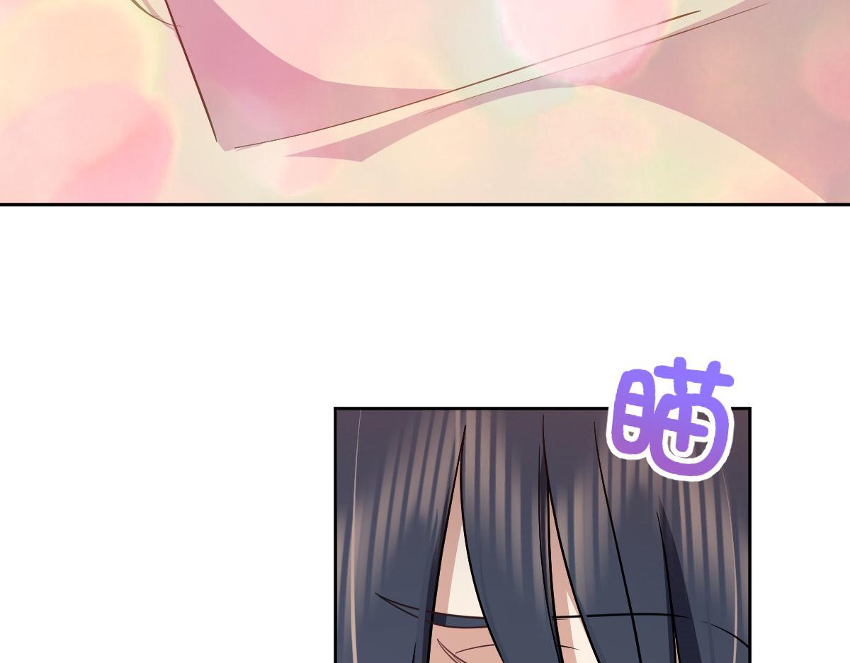 5969