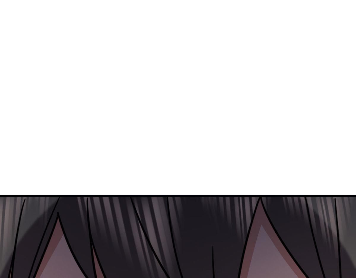 6843