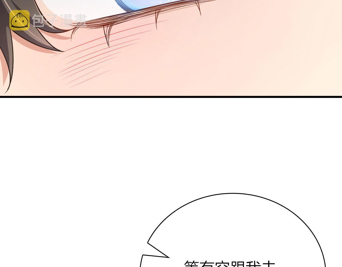46145