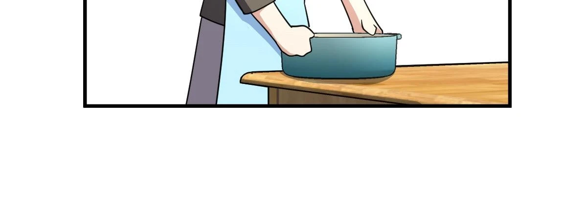 13161