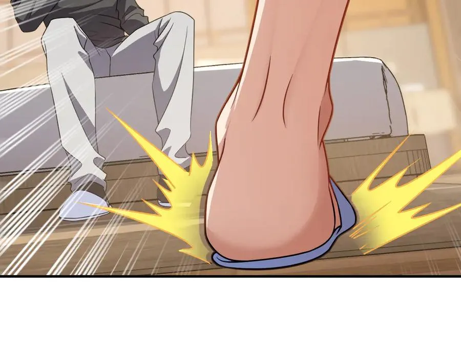 258130