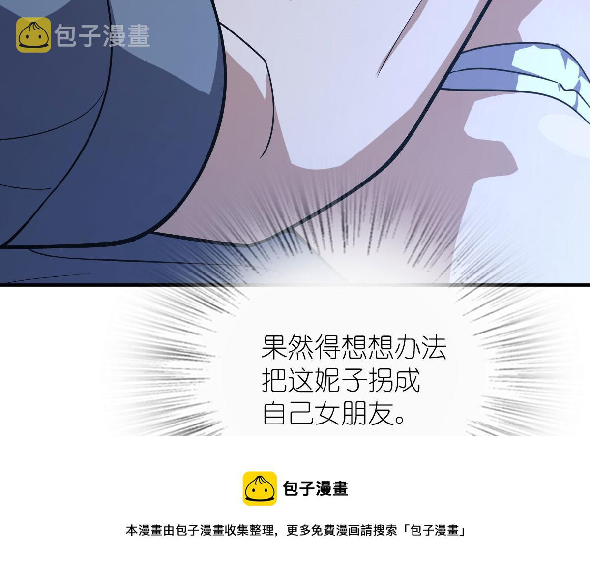 46130