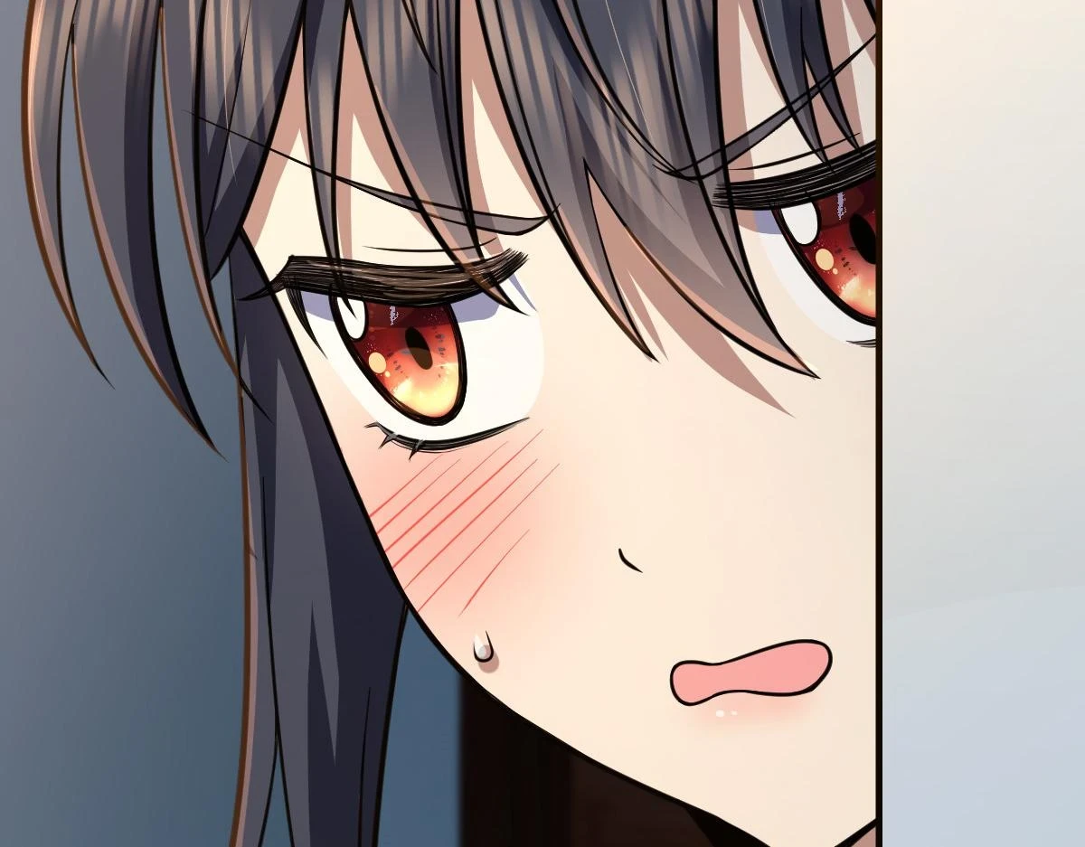 138136