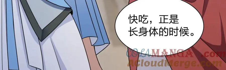 24564