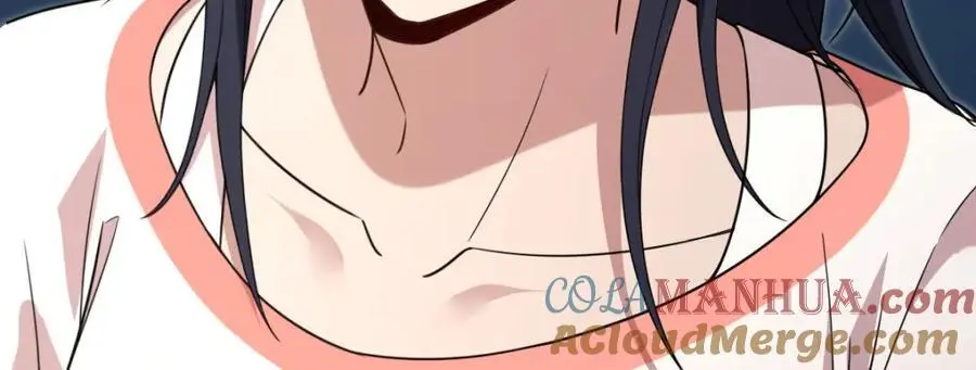 227100