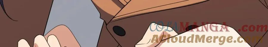 25016