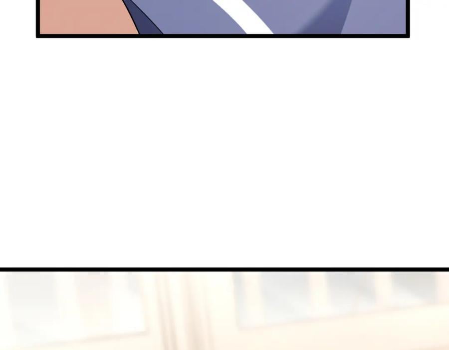 20871