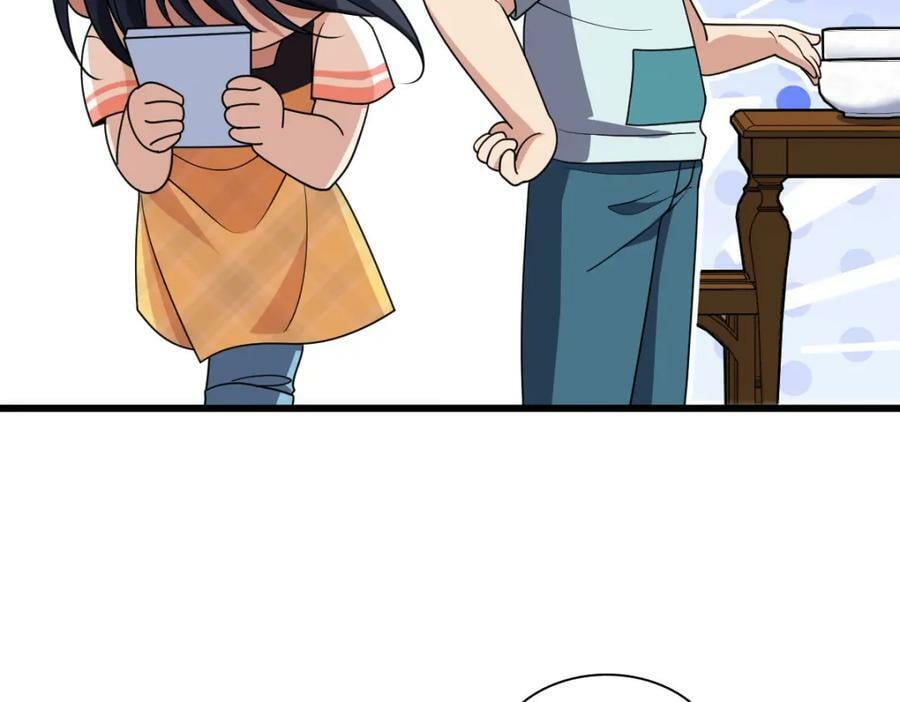 172123