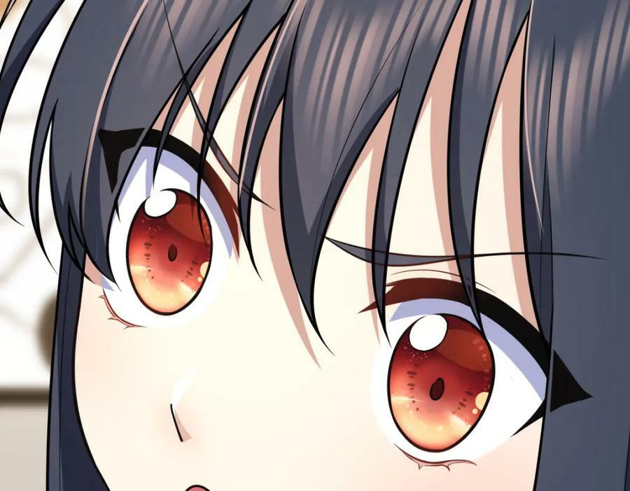 16465