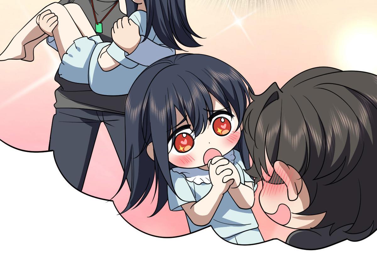 12314