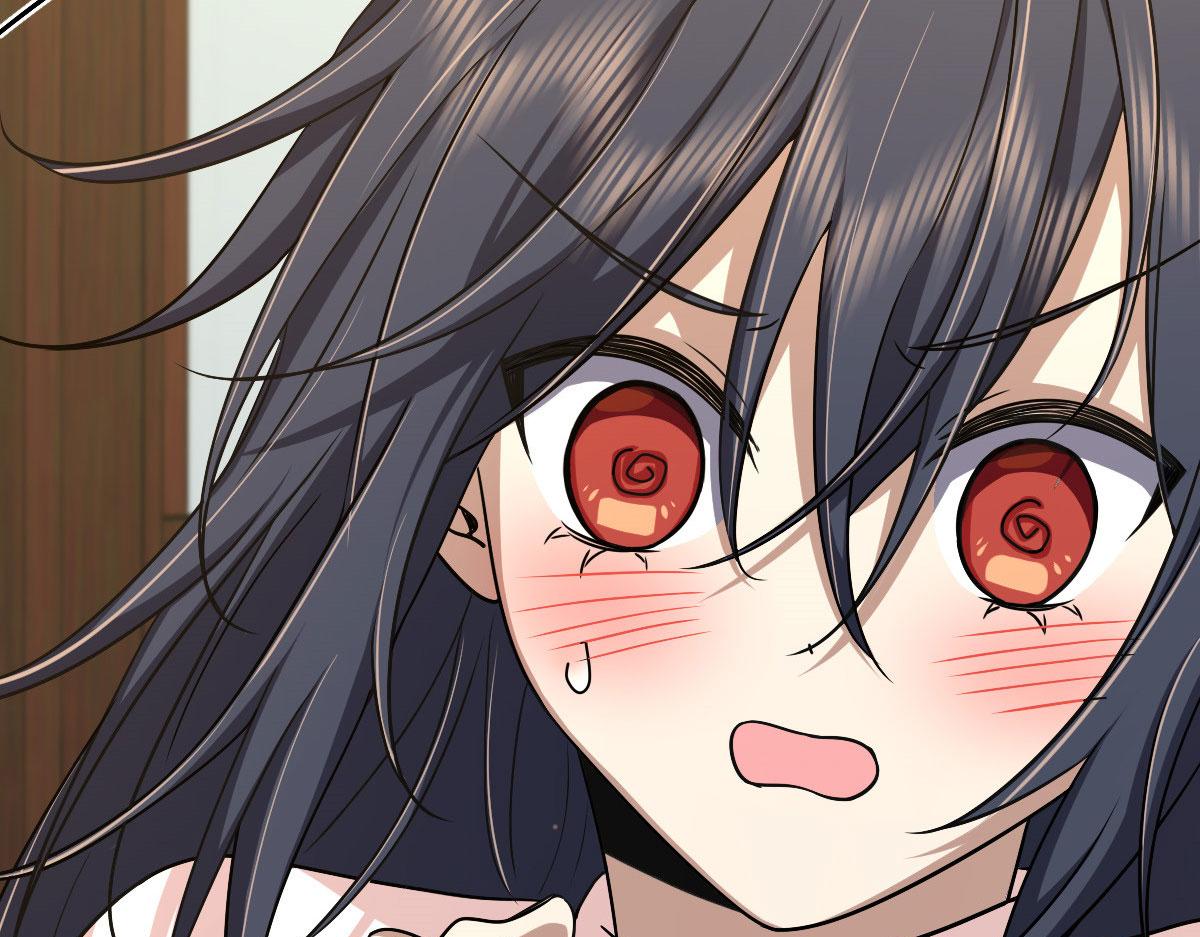 4656