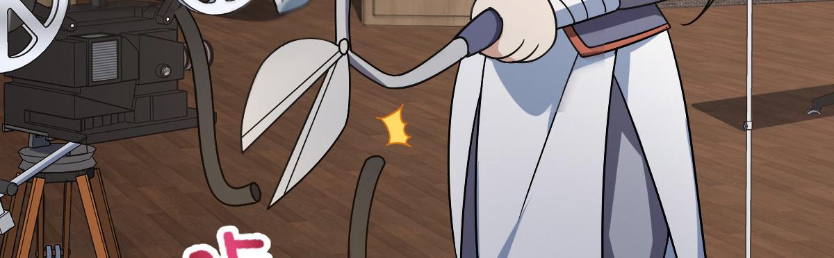 5040
