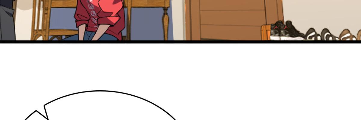 0589