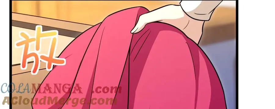 271112