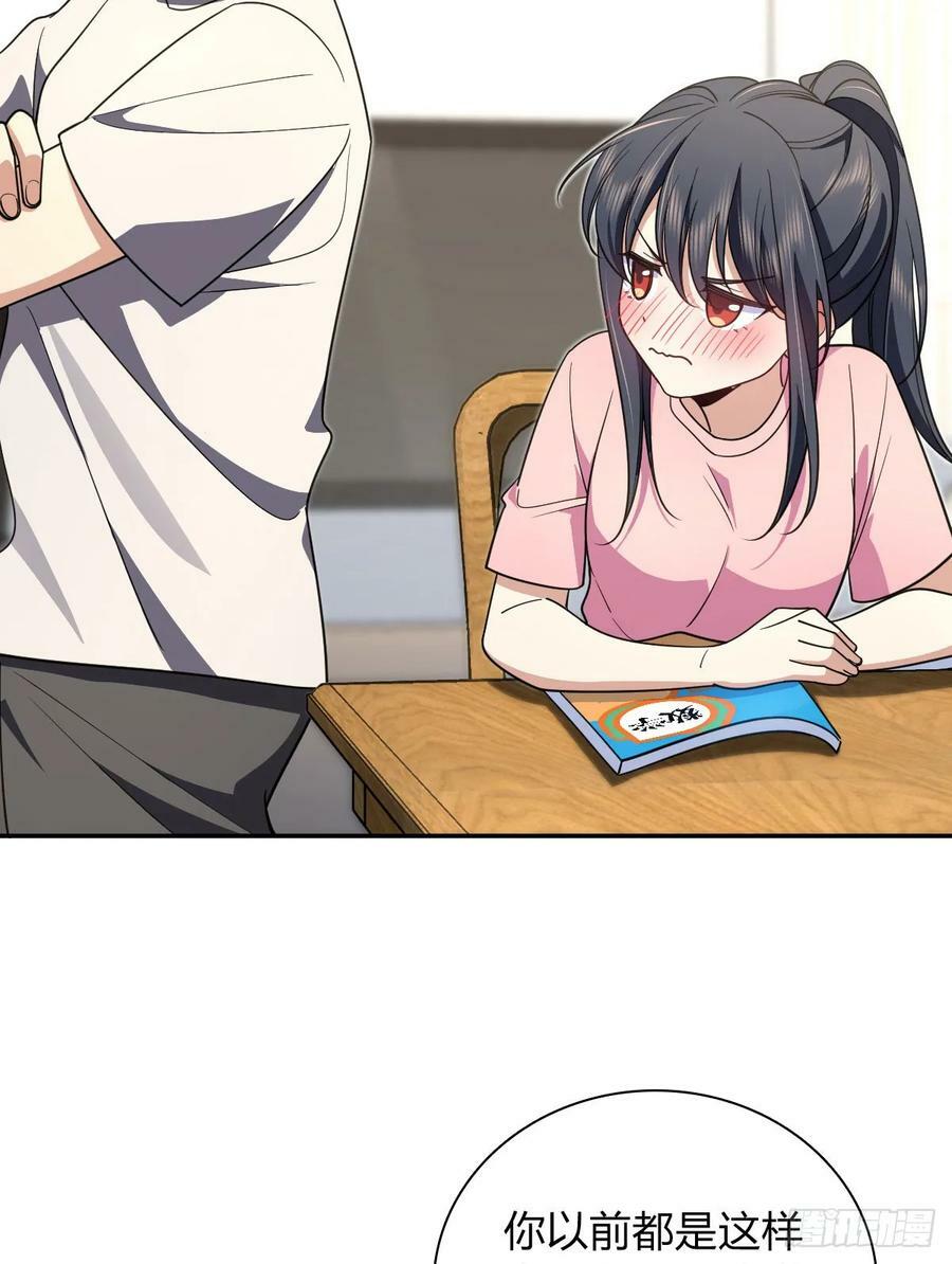 14711