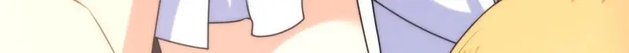 224123