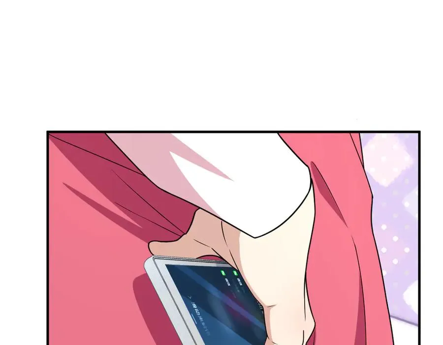 26474