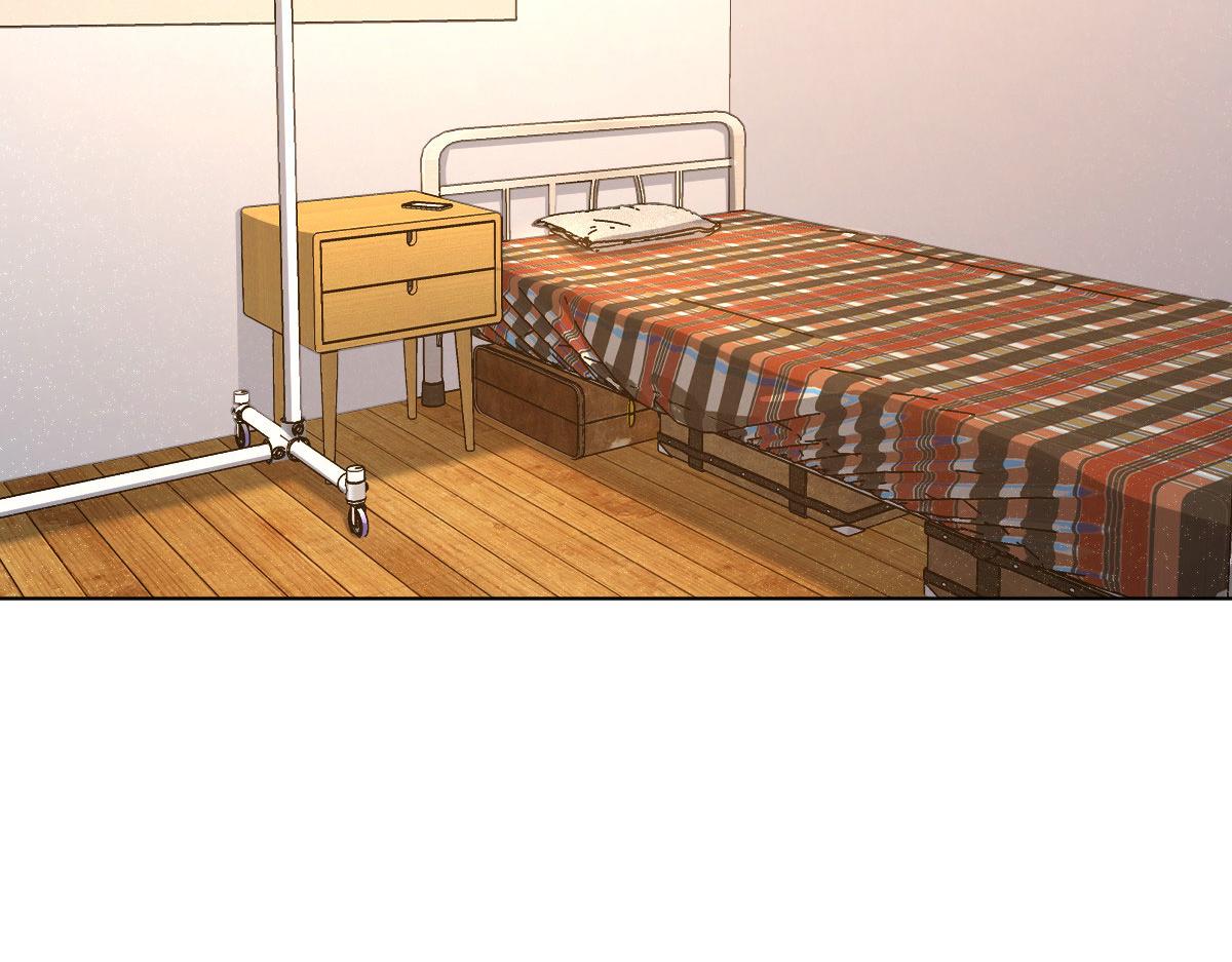 10845