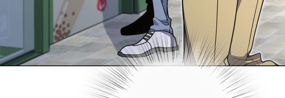 3975