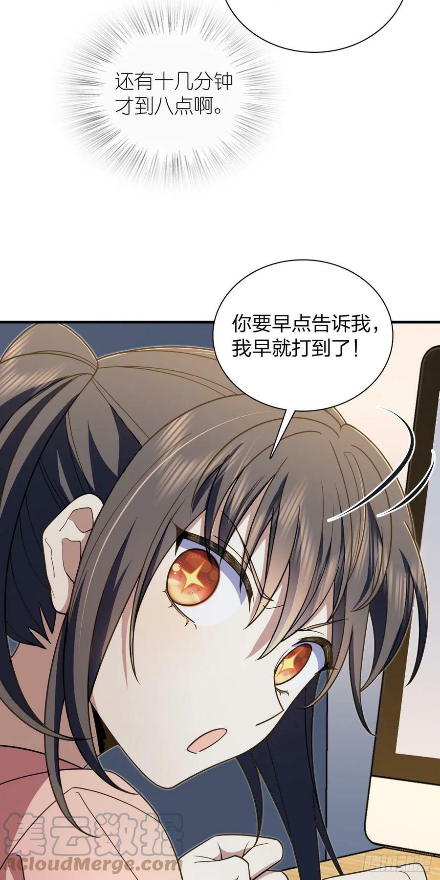 15021