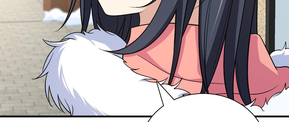 74103