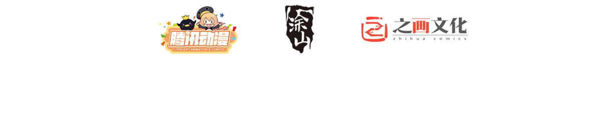 1271