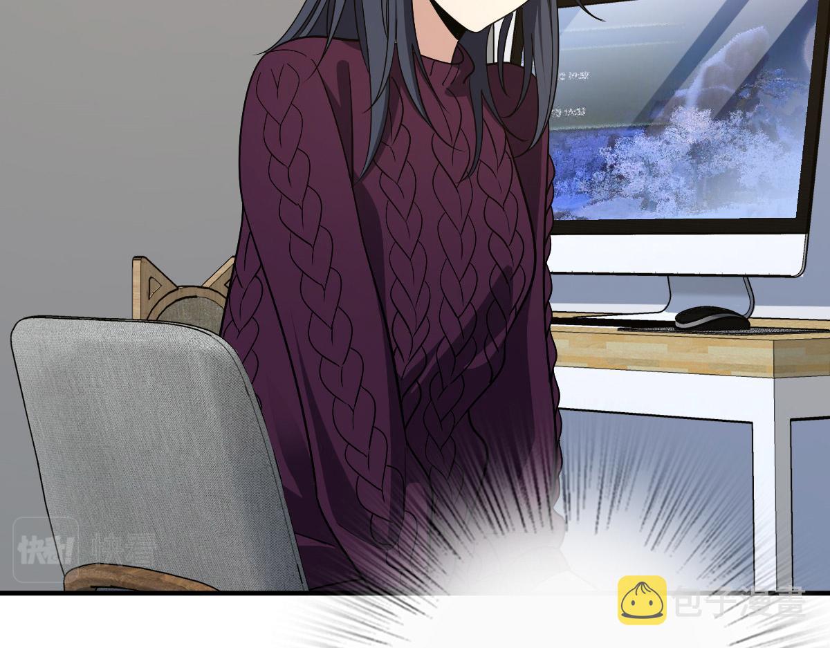 51108