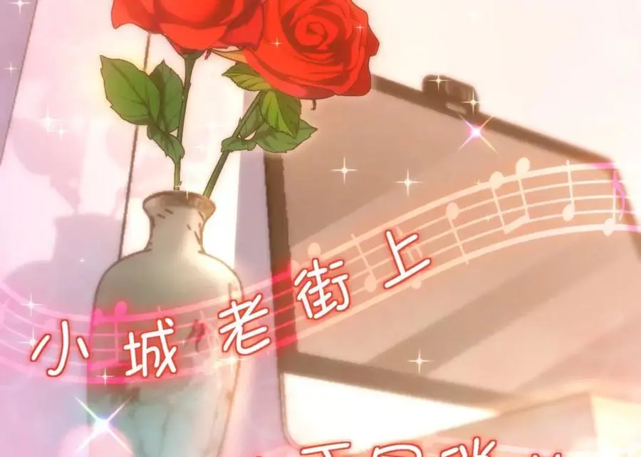 223123