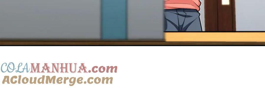 16332