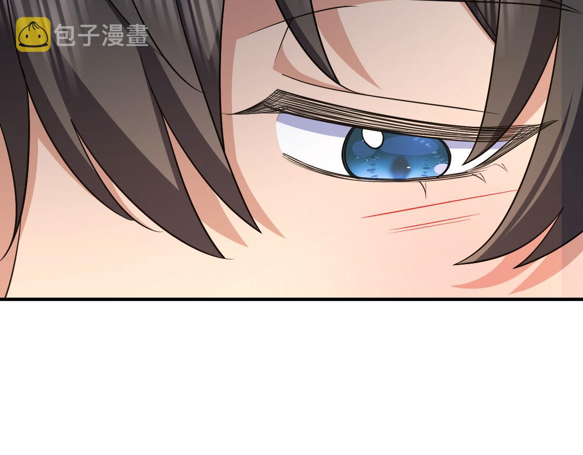 7034