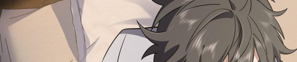 0641