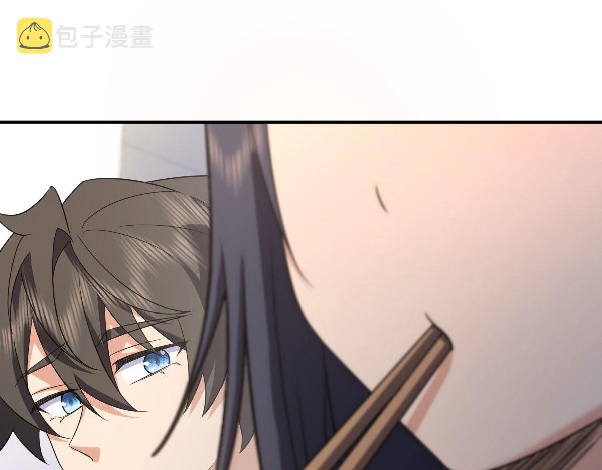 8952