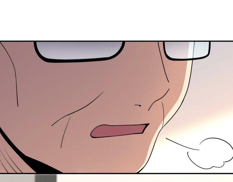185109