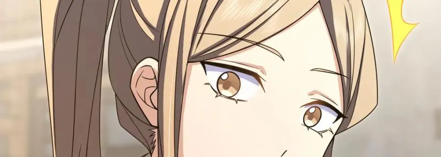 24567