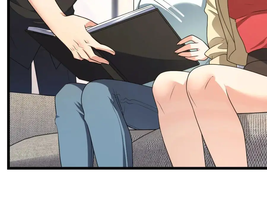 218121