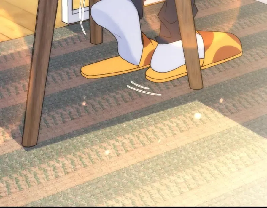 241117
