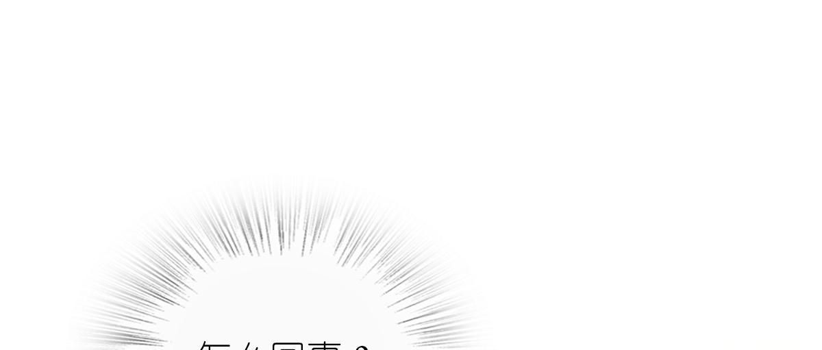 126129