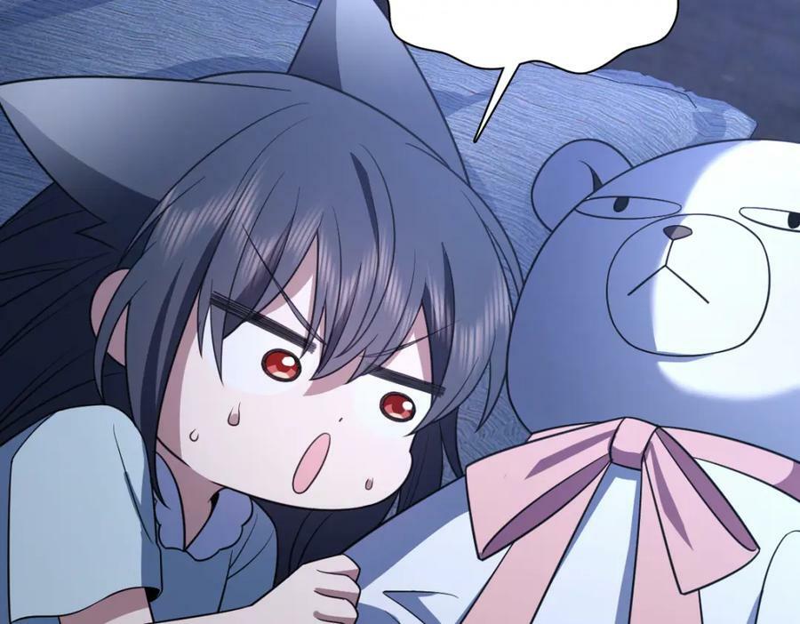 175119