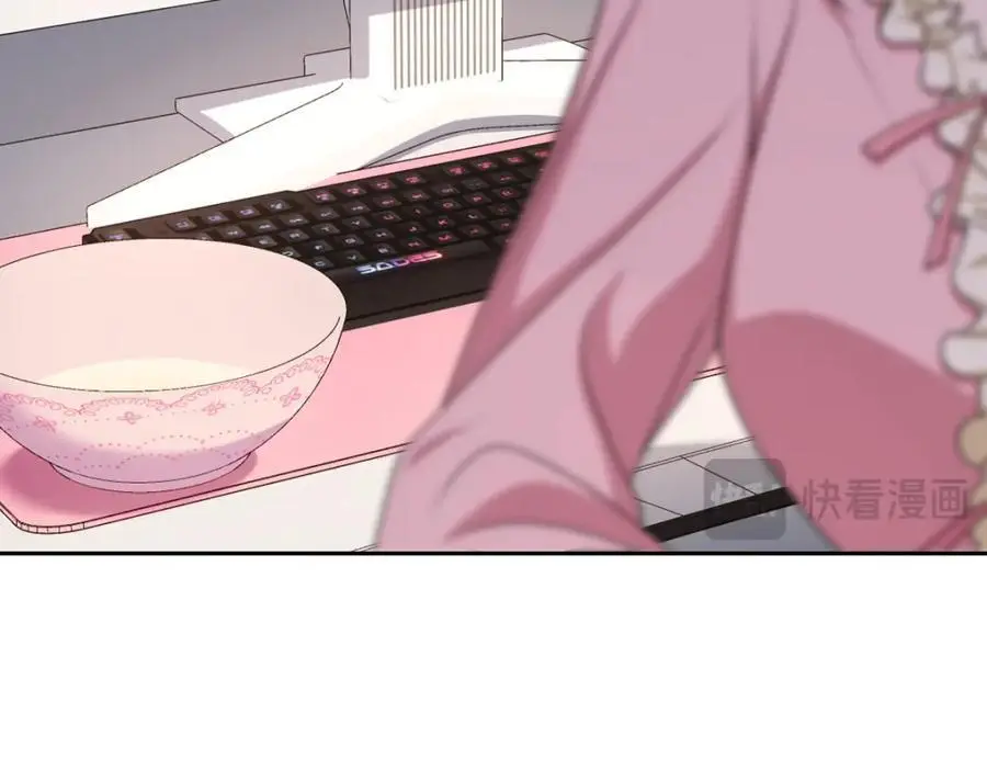 23621