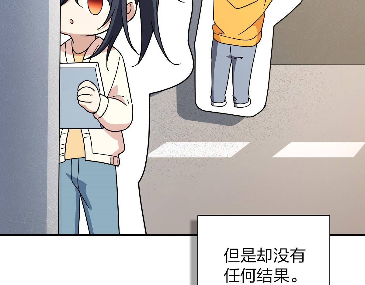 5844