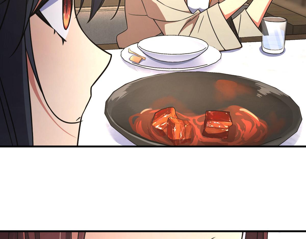 104108