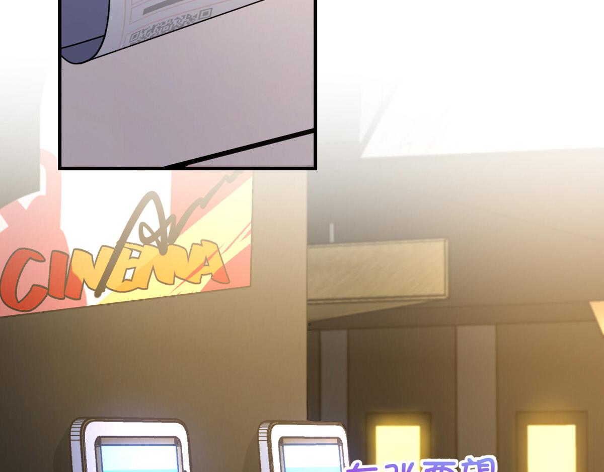623